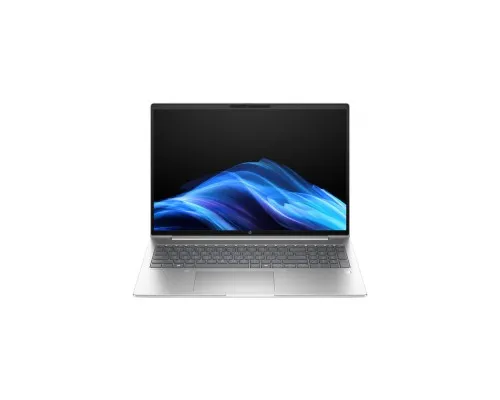 Ноутбук HP ProBook 4 G1ah (AW8Q6AV_V2)
