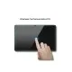 Скло захисне BeCover OnePlus Pad 3 / Pad 2 Pro 13.2" (714753)