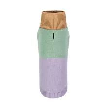 Светр для тварин Pet Fashion Rich XS (такса) (4823082438716)