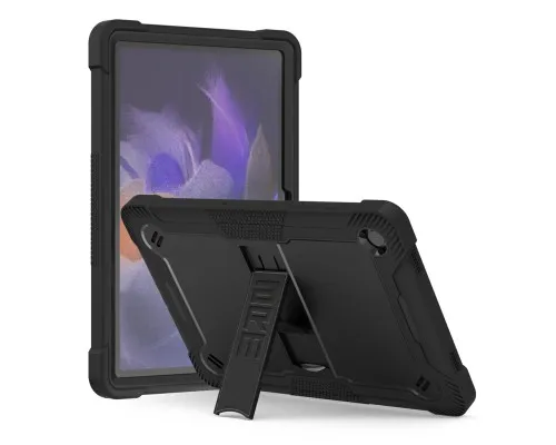 Чохол до планшета Armorstandart Rover Samsung Tab A11+ Black (ARM89300)