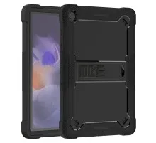 Чохол до планшета Armorstandart Rover Samsung Tab A11+ Black (ARM89300)