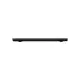 Ноутбук Prologix Optima S15-125 (PLS15.3BXN.121)