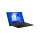 Ноутбук Prologix Optima S15-125 (PLS15.3BXN.121)