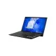 Ноутбук Prologix Optima S15-125 (PLS15.3BXN.121)