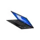 Ноутбук Prologix Optima S15-125 (PLS15.3BXN.121)
