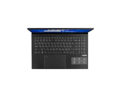 Ноутбук Prologix Optima S15-125 (PLS15.3BXN.121)