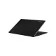 Ноутбук Prologix Optima S15-125 (PLS15.3BXN.121)