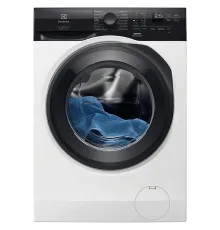 Пральна машина Electrolux EW6F9482U