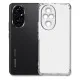 Чохол до мобільного телефона BeCover Anti-Shock Honor 200 Clear (714953)