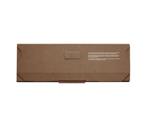 Картридж Patron Canon 072 Green Label (PN-072GL)