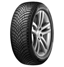 Шина Hankook 205/60R16 96H XL WiNter i*cept RS3 W462 (1028364)