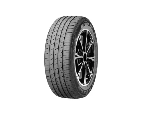 Шина Nexen 255/50R20 109V XL NFERA-RU1 (14720)