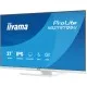 Монітор iiyama XB2797QSU-W1