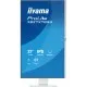 Монітор iiyama XB2797QSU-W1