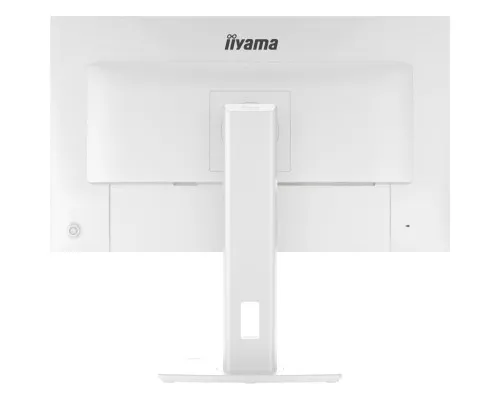 Монітор iiyama XB2797QSU-W1