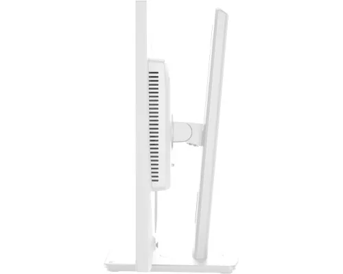 Монітор iiyama XB2797QSU-W1