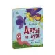 Книга Друзі на лузі - О.В. Куждіна Ранок (9786178772536)