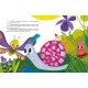 Книга Друзі на лузі - О.В. Куждіна Ранок (9786178772536)
