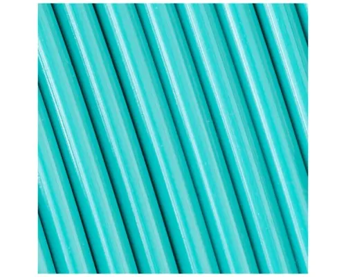 Пластик для 3D-принтера Polymaker PANCHROMA CoPE 1,75mm 1kg TEAL (CA14010)