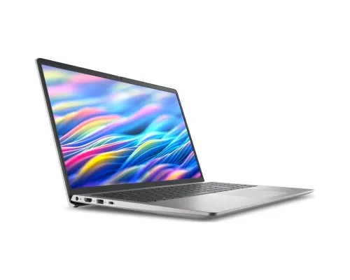 Ноутбук Dell Pro 15 Essential (DC15250_RPLU_012_M_UBU)