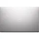 Ноутбук Dell Pro 15 Essential (DC15250_RPLU_012_M_UBU)