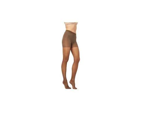 Колготи Siela Collant Active 40 Den Shade - 5XL (4823116918849)
