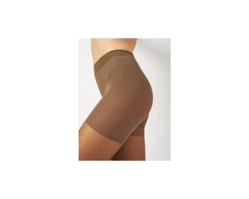 Колготи Siela Collant Active 40 Den Shade - 5XL (4823116918849)