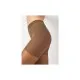 Колготи Siela Collant Active 40 Den Shade - 5XL (4823116918849)