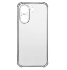 Чохол до мобільного телефона Armorstandart Air Force для Xiaomi Poco X8 Pro 5G Clear (ARM90700)