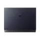 Ноутбук Acer Predator Helios Neo 18 PHN18-72 (NH.QVHEU.00A)