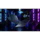 Ноутбук Acer Predator Helios Neo 18 PHN18-72 (NH.QVHEU.00A)