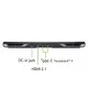 Ноутбук Acer Predator Helios Neo 18 PHN18-72 (NH.QVHEU.00A)