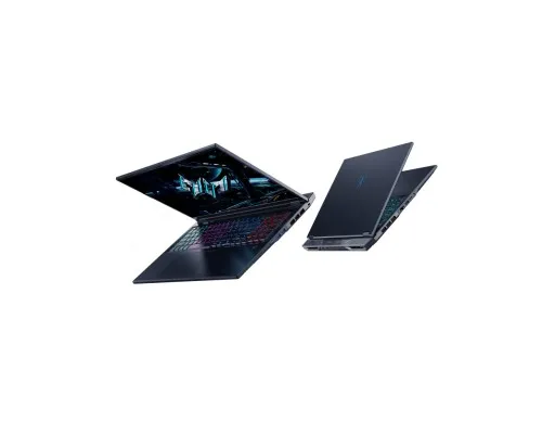 Ноутбук Acer Predator Helios Neo 18 PHN18-72 (NH.QVHEU.00A)