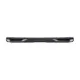 Ноутбук Acer Predator Helios Neo 18 PHN18-72 (NH.QVHEU.00A)