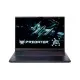 Ноутбук Acer Predator Helios Neo 18 PHN18-72 (NH.QVHEU.00A)