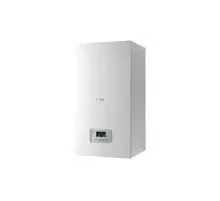 Котел Protherm Ray (Скат) 6KE/14 (10023670)