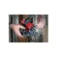 Дискова пила Skil 3571 CA XP, безщітковий, 4.0 Ah, ЗП (SW1E3571CA+BC1E3111A)