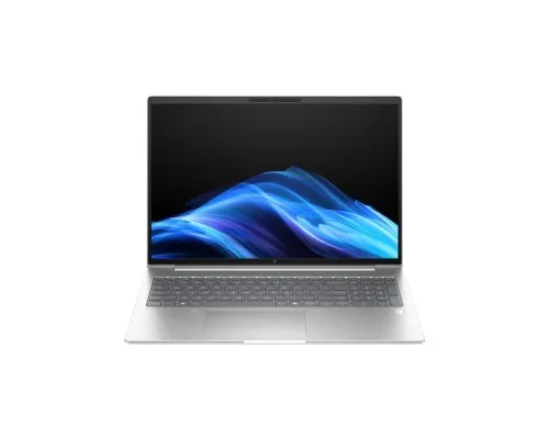 Ноутбук HP EliteBook 6 G1i (B1KE6AV_V8)