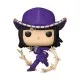 Фігурка Funko Pop серії Великий куш - Робін (90646)