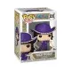 Фігурка Funko Pop серії Великий куш - Робін (90646)