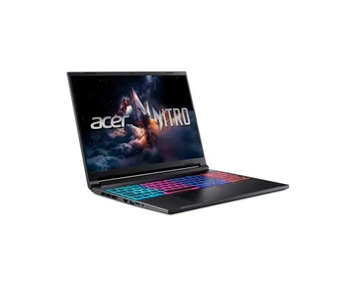 Ноутбук Acer Nitro V 16S ANV16S-41 (NH.U05EU.007)