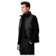 Жилет NikiBo Thermal чорний 3XL (10100905-013XL)