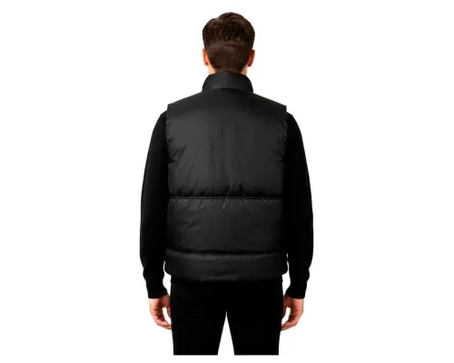 Жилет NikiBo Thermal чорний 3XL (10100905-013XL)