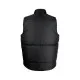 Жилет NikiBo Thermal чорний 3XL (10100905-013XL)