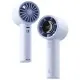 Вентилятор Jisulife Handheld Fan Life10 S Blue