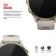 Плівка захисна Armorstandart hydrogel Garmin Forerunner 970 6 pcs (ARM91537)