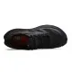 Кросівки Humtto чоловічі трекінгові Mount Pro чорні 41 (360085A-1-41)