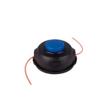 Косильна головка Gartner 108mm, нейлонова, тип Husqvarna (40108001)