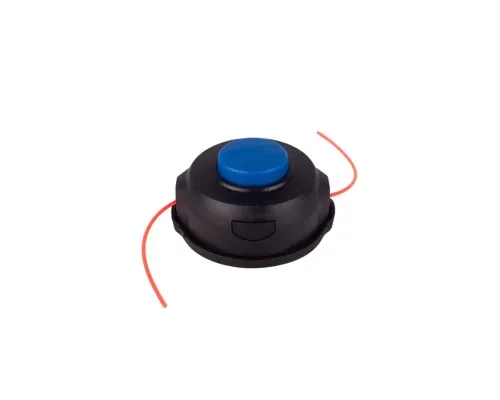 Косильна головка Gartner 108mm, нейлонова, тип Husqvarna (40108001)