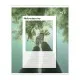 Зошит Yes Frame Your Life А5 24 аркушів лінія (768845)